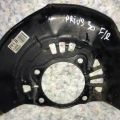 47781-47030 | Защита тормозного диска передн. прав. TOYOTA PRIUS - 30 09-17 - Превью 2
