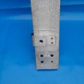 52021-47032 | Усилитель переднего бампера TOYOTA PRIUS - 30 09-17 - Превью 6