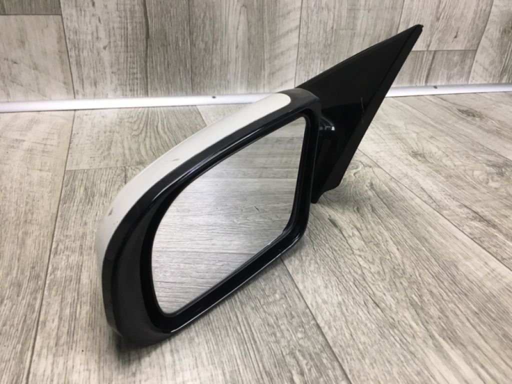 96302-9N80A | Дзеркало лів. NISSAN MAXIMA A35 08-15 - Фото 5