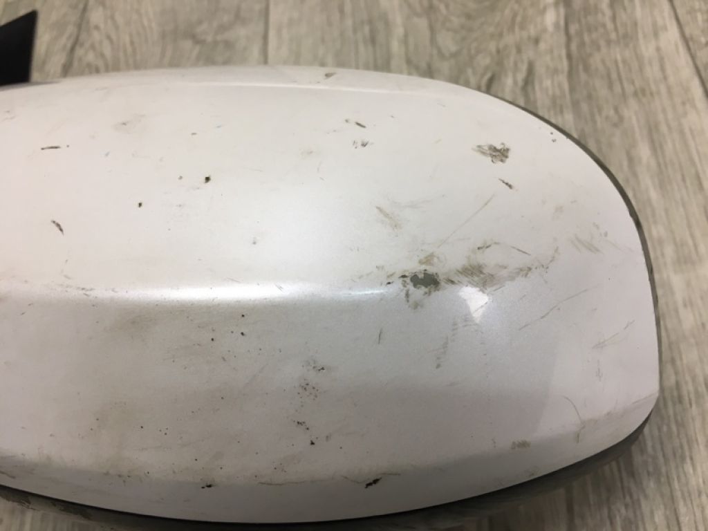 96302-9N80A | Дзеркало лів. NISSAN MAXIMA A35 08-15 - Фото 8