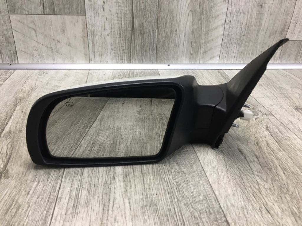 96302-JA04C | Зеркало лев. NISSAN ALTIMA L32 07-12