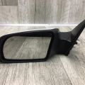 96302-JA04C | Зеркало лев. NISSAN ALTIMA L32 07-12