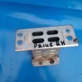 57013-47040 | Кронштейн підсилювача переднього бампера прав. TOYOTA PRIUS - 30 09-17
