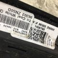 96302-ZN56E | Зеркало лев. NISSAN ALTIMA L32 07-12 - Превью 7