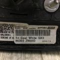 96302-ZN56E | Зеркало лев. NISSAN ALTIMA L32 07-12 - Превью 8