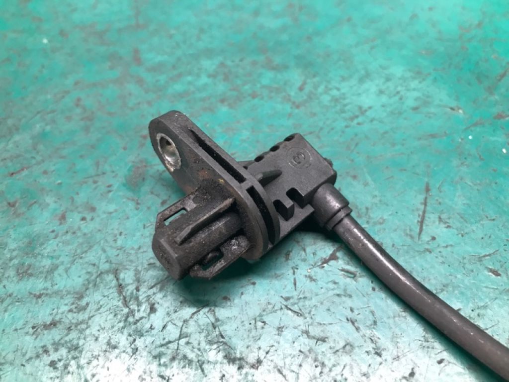 59830-2L300 | Датчик ABS передн. прав. HYUNDAI ELANTRA HD 06-11 - Фото 3