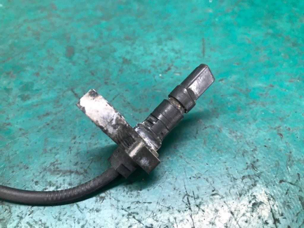 89542-47030 | Датчик ABS передн. TOYOTA PRIUS - 30 09-17 - Фото 4