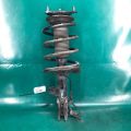 54661-2L101 | Амортизатор передн. прав. HYUNDAI ELANTRA HD 06-11