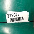 54661-2L101 | Амортизатор передн. прав. HYUNDAI ELANTRA HD 06-11 - Превью 2