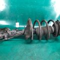 54661-2L101 | Амортизатор передн. прав. HYUNDAI ELANTRA HD 06-11 - Превью 4