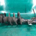 54661-2L101 | Амортизатор передн. прав. HYUNDAI ELANTRA HD 06-11 - Превью 5
