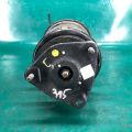 54661-2L101 | Амортизатор передн. прав. HYUNDAI ELANTRA HD 06-11 - Превью 6