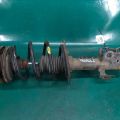 48510-47090 | Амортизатор передн. прав. TOYOTA PRIUS - 30 09-17 - Превью 3