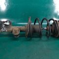 48510-47090 | Амортизатор передн. прав. TOYOTA PRIUS - 30 09-17 - Превью 6