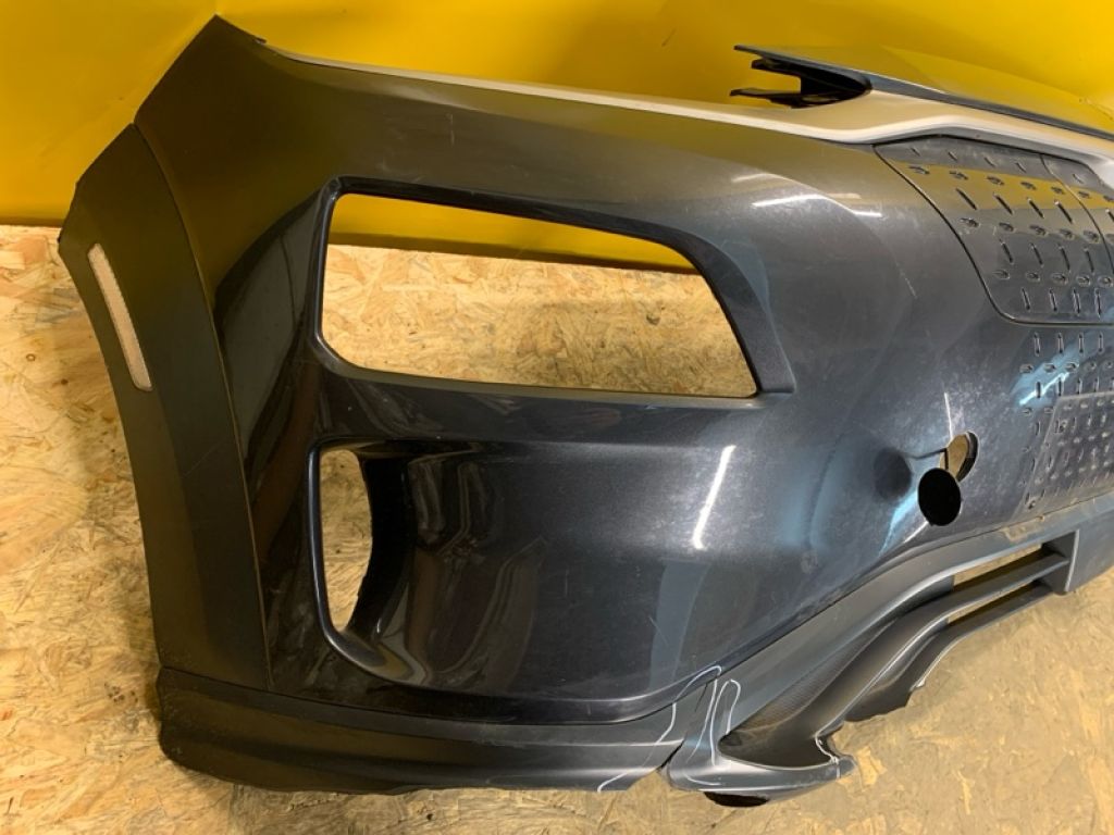 86511K4000 | Бампер передний HYUNDAI KONA OS 17-23 - Фото 7