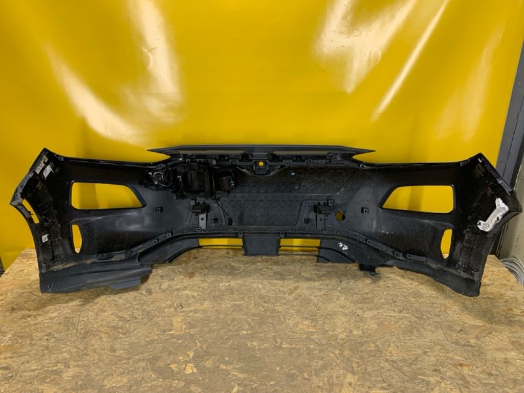 86511K4000 | Бампер передний HYUNDAI KONA OS 17-23 - Фото 10