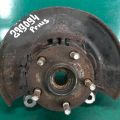 43201-47030 | Кулак поворотний прав. TOYOTA PRIUS - 30 09-17