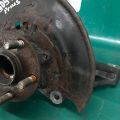 43201-47030 | Кулак поворотний прав. TOYOTA PRIUS - 30 09-17 - Прев'ю 3