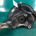 43201-47030 | Кулак поворотний прав. TOYOTA PRIUS - 30 09-17 - Прев'ю 4