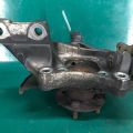43201-47030 | Кулак поворотний прав. TOYOTA PRIUS - 30 09-17 - Прев'ю 5