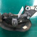 43201-47030 | Кулак поворотний прав. TOYOTA PRIUS - 30 09-17 - Прев'ю 6