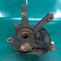 40014-8H300 | Кулак поворотный передн. прав. NISSAN X-TRAIL T30 01-07 - Превью 4