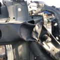 60400-TL1-G10ZZ | Передняя часть ACURA TSX 08-14 - Превью 9