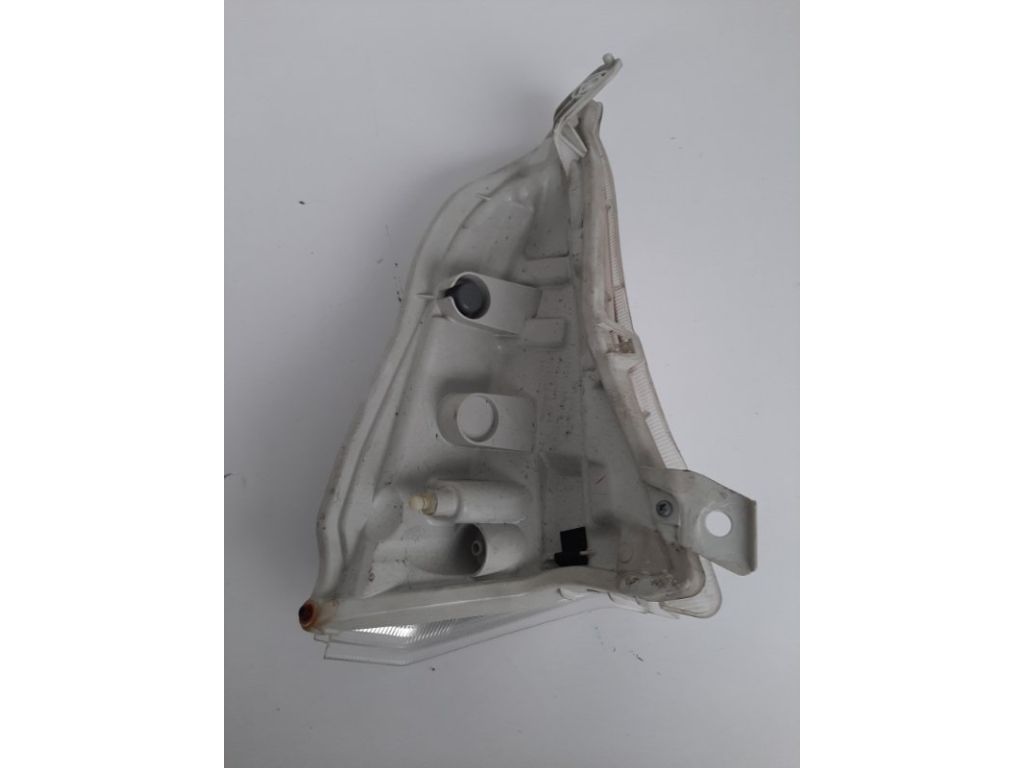 26185-3NL0A | Указатель поворота передн. лев. NISSAN LEAF 10-17 - Фото 3