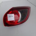 KD54-51-150D | Ліхтар зовнішній задн. прав. MAZDA CX-5 (KE) 11-17