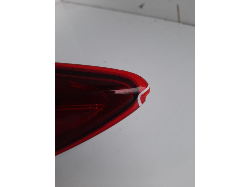 KD54-51-150D | Ліхтар зовнішній задн. прав. MAZDA CX-5 (KE) 11-17 - Фото 4