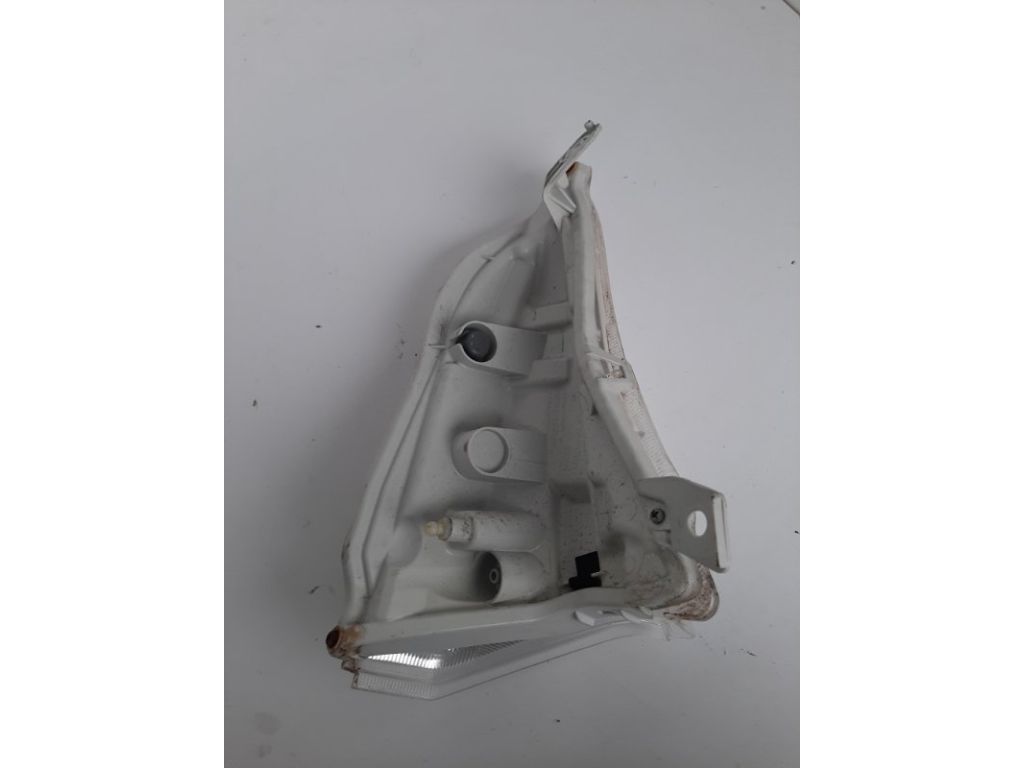 26185-3NL0A | Покажчик повороту передн. лів. NISSAN LEAF 10-17 - Фото 3