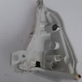 26180-3NL0A | Указатель поворота передн. прав. NISSAN LEAF 10-17 - Превью 3