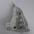 26180-3NL0A | Указатель поворота передн. прав. NISSAN LEAF 10-17 - Превью 3