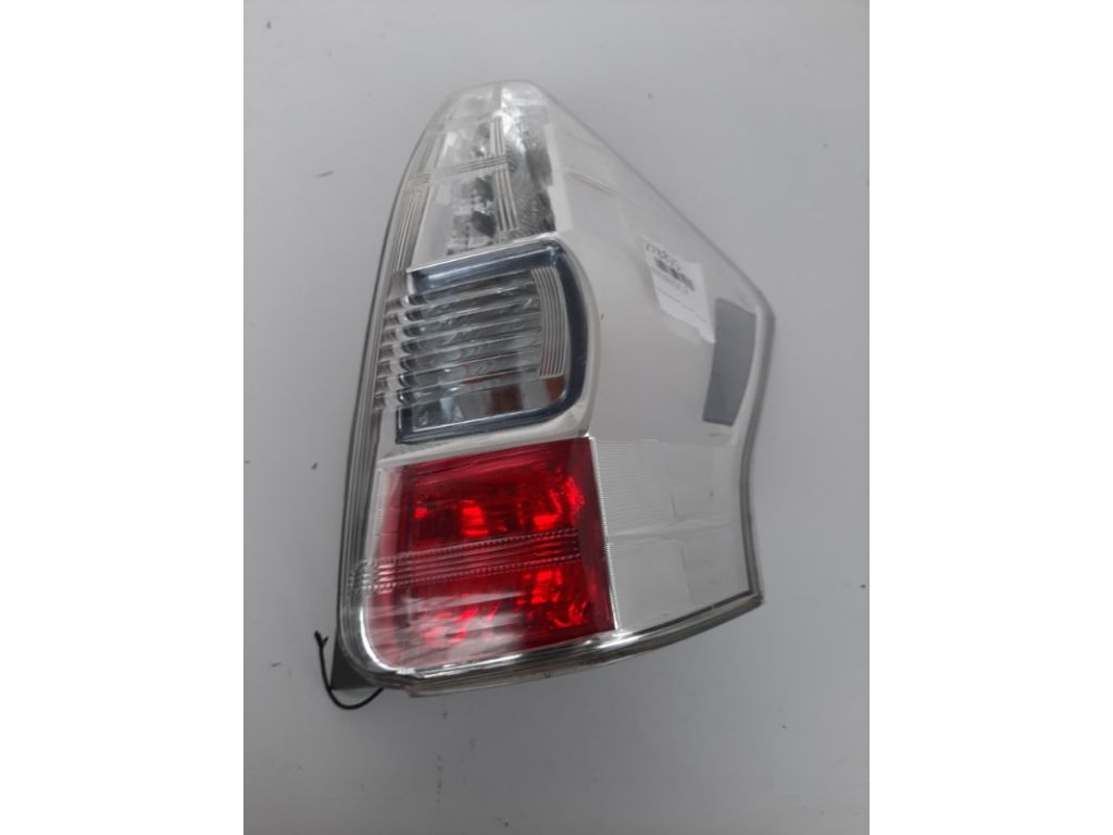 81551-47140 | Ліхтар зовнішній задн. прав. TOYOTA PRIUS PLUS 11-14