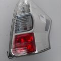 81551-47140 | Ліхтар зовнішній задн. прав. TOYOTA PRIUS PLUS 11-14
