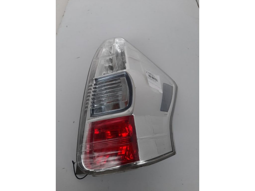 81551-47140 | Ліхтар зовнішній задн. прав. TOYOTA PRIUS PLUS 11-14 - Фото 2