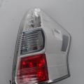 81551-47140 | Ліхтар зовнішній задн. прав. TOYOTA PRIUS PLUS 11-14 - Прев'ю 2