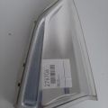 26180-3NL0A | Указатель поворота передн. прав. NISSAN LEAF 10-17 - Превью 2