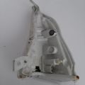 26180-3NL0A | Указатель поворота передн. прав. NISSAN LEAF 10-17 - Превью 3