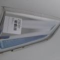 26185-3NL0A | Указатель поворота передн. лев. NISSAN LEAF 10-17 - Превью 2