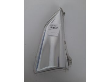 Покажчик повороту передн. прав. NISSAN LEAF 10-17