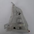 26180-3NL0A | Указатель поворота передн. прав. NISSAN LEAF 10-17 - Превью 3