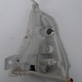 26180-3NL0A | Указатель поворота передн. прав. NISSAN LEAF 10-17 - Превью 3