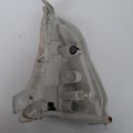 26180-3NL0A | Указатель поворота передн. прав. NISSAN LEAF 10-17 - Превью 3