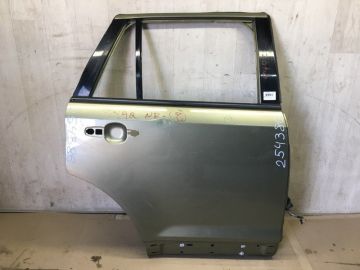 Двері задн. прав. FORD EDGE 06-14