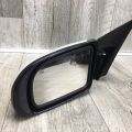 96302-9N81A | Дзеркало лів. NISSAN MAXIMA A35 08-15 - Прев'ю 2