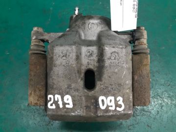 Суппорт тормозной передн. прав. TOYOTA PRIUS - 30 09-17