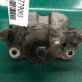 4773047060 | Суппорт тормозной передн. прав. TOYOTA PRIUS - 30 09-17 - Превью 3
