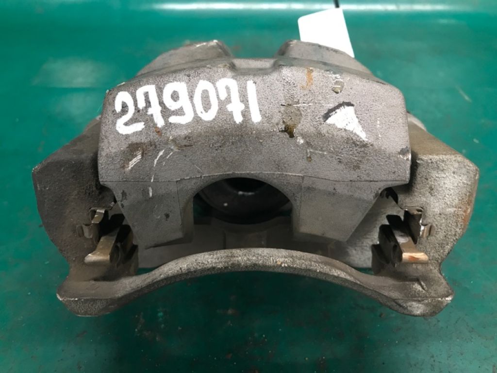 4775047060 | Суппорт тормозной передн. лев. TOYOTA PRIUS - 30 09-17 - Фото 2