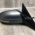 96301-9N81A | Зеркало прав. NISSAN MAXIMA A35 08-15 - Превью 3